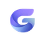 GiveTap